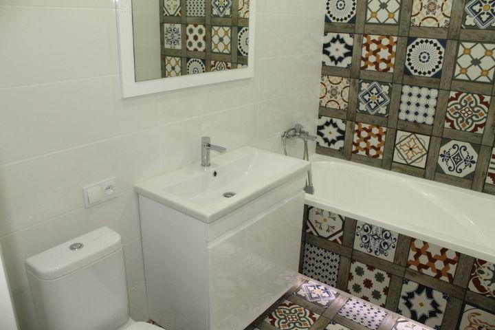 Apartament Lux Sect. Riscani Chisinau Exterior photo